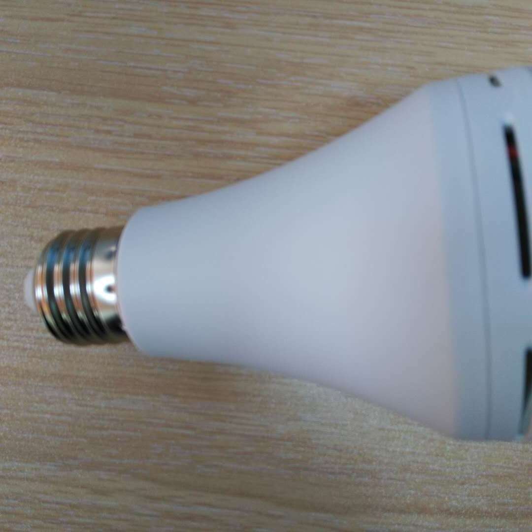 New products hit the market three grades dimming high quality low energy consumption of the emergency bulb