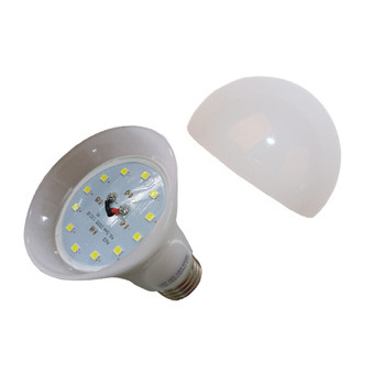 China Wholesale Supply Cheap Led Light Bulbs 3W/5W/7W/9W E27 B22 Led Light Bulb for Wide Use