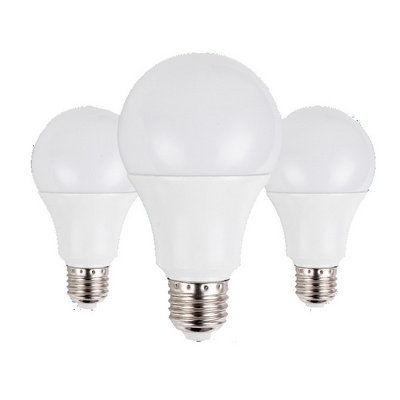 China Wholesale Supply Cheap Led Light Bulbs 3W/5W/7W/9W E27 B22 Led Light Bulb for Wide Use