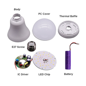 Best Quality Manufacturer Led Bulb 12 Watt Led Bulb Light Led Wifi Light Led Bulb Housing