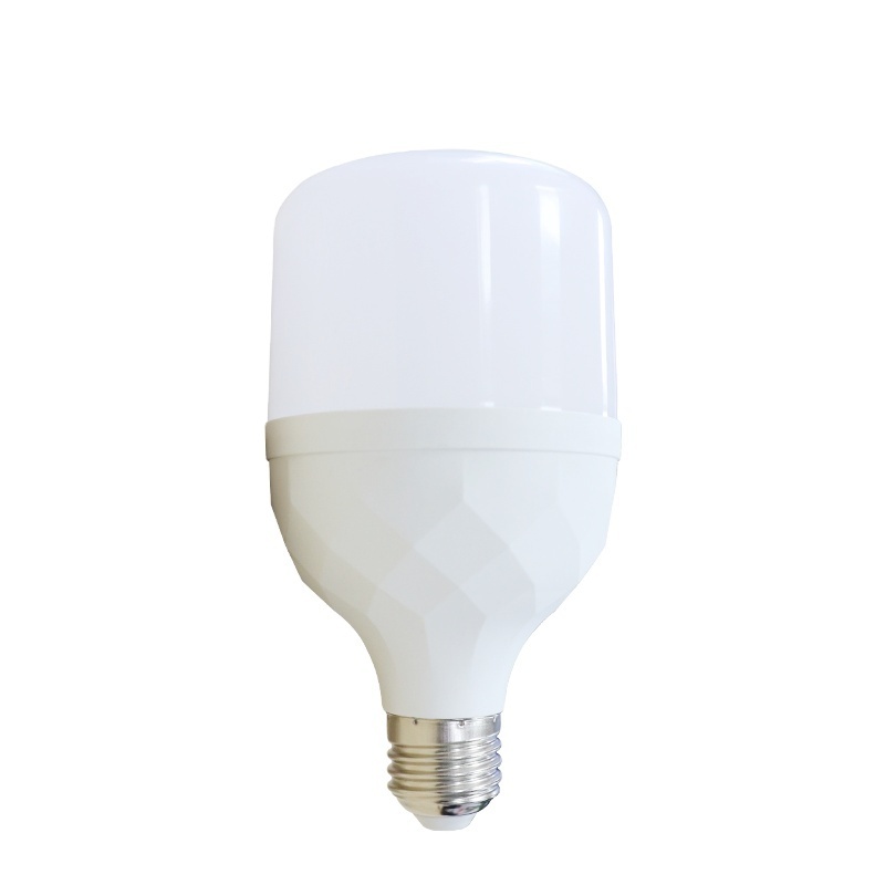 Royalslite Factory Led Lamp Big Power Led Bulb Lights 50w Led Bulb AC85-265V Lightings E27 Led T Bulb