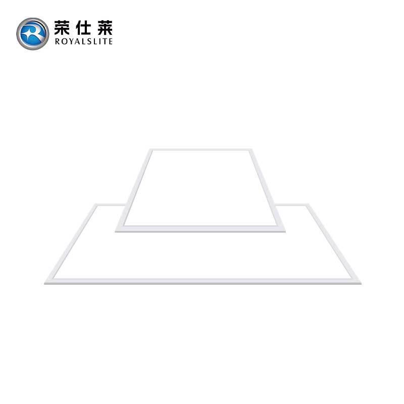 Customized CCT selectable Led Ceiling Panel Light Led Panel 120x60 Light 2x2 Flat Panel Light