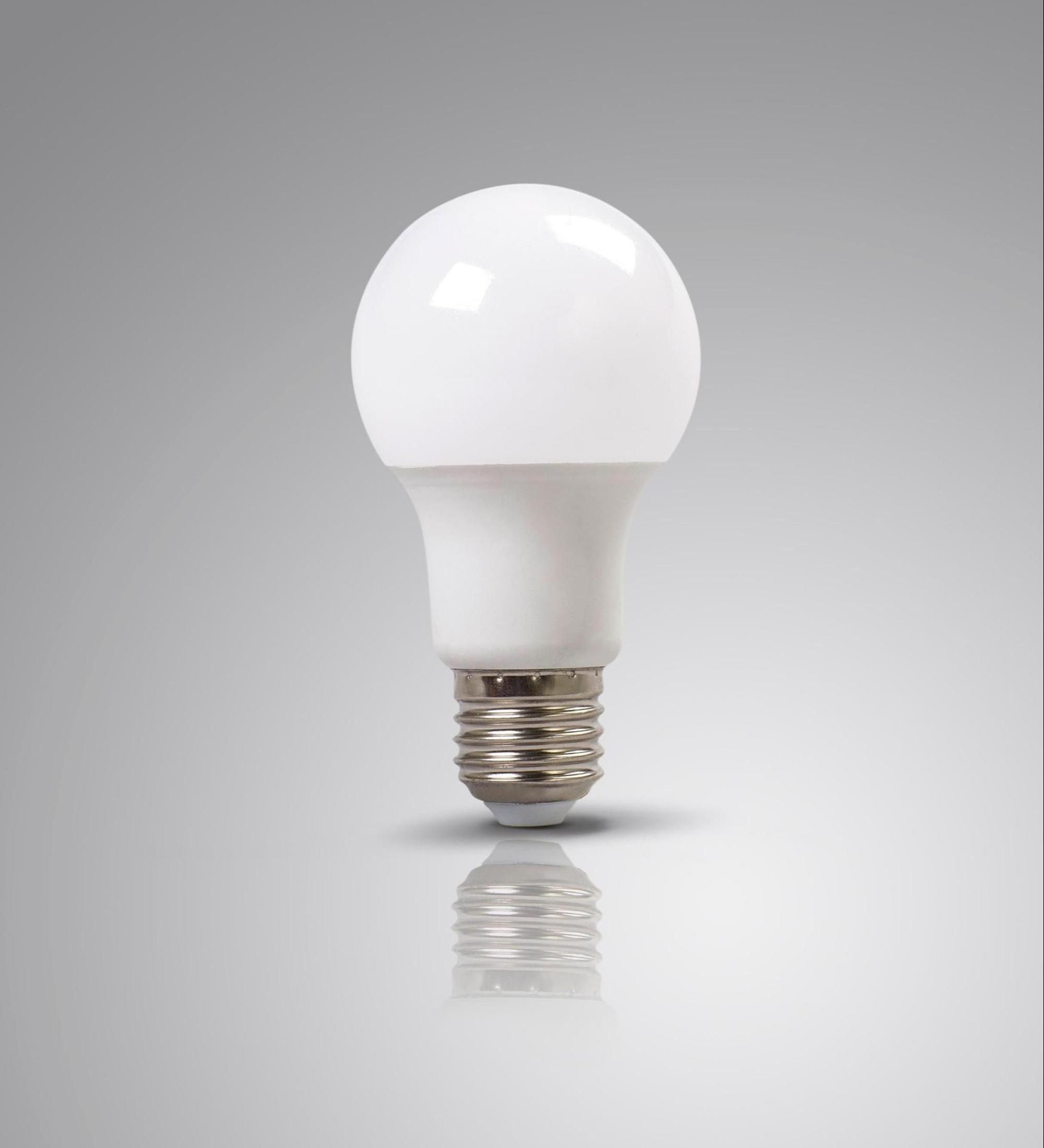 LED Light Bulb Hot Sell Product Led Lamp Best Selling Energy Saving Lighting 15 watt Led Bulb