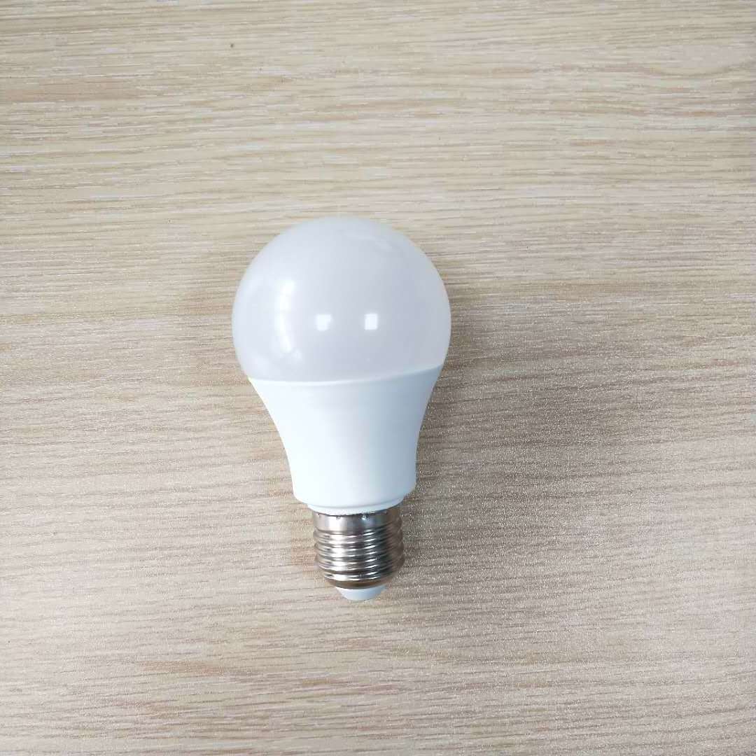 LED Light Bulb Hot Sell Product Led Lamp Best Selling Energy Saving Lighting 15 watt Led Bulb