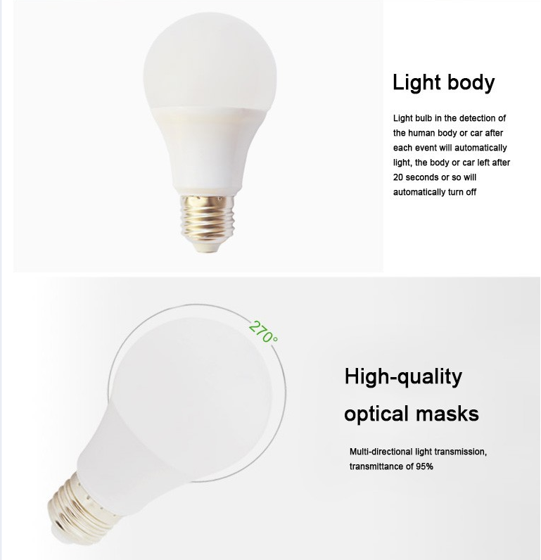 Wholesale E22 Led 18 Watt Two Years Guaranty Led Light Skd Led Skd Led Bulb Raw Material B22 Led Light Bulb