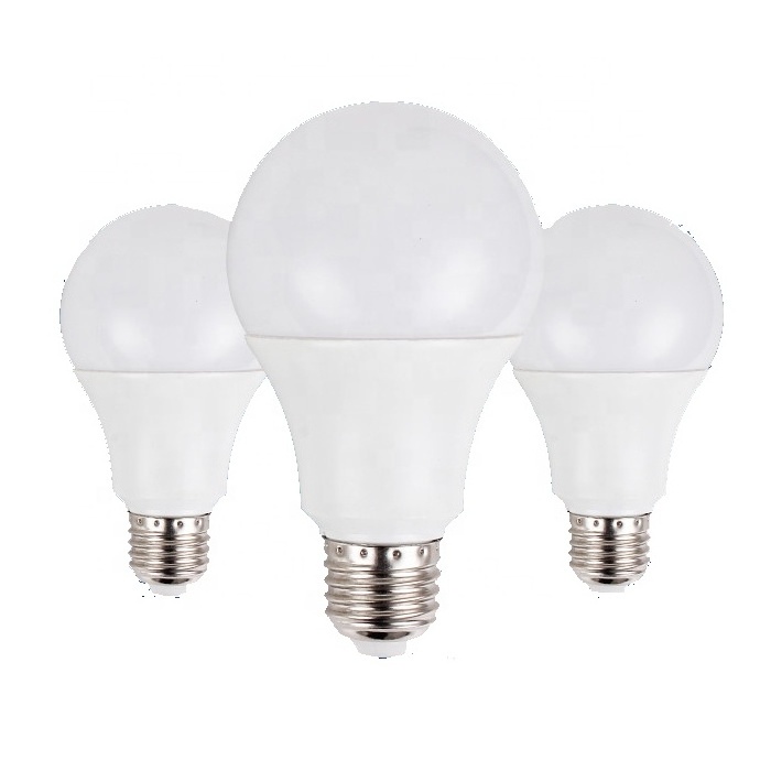 New Product Lighting Blub Led PCB Led Bulp Cozum Led AC DC Rechargeable Led Bulb