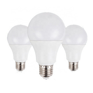 New Product Lighting Blub Led PCB Led Bulp Cozum Led AC DC Rechargeable Led Bulb