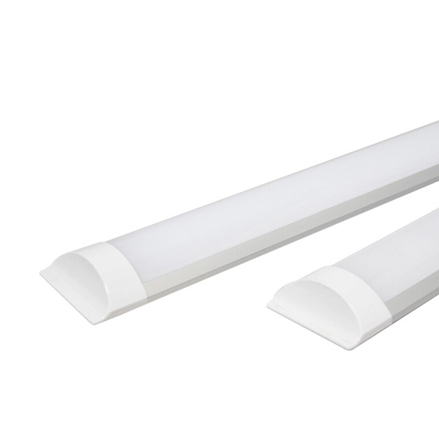 China Factory LED Light Tube Power Saving Wide Led Tube and T8 Led Tube Light Lamps for Indoor Lighting Use