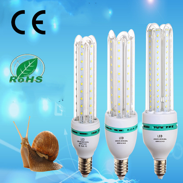 Super bright CE ROHS LED corn light/led corn light bulb/corn led light