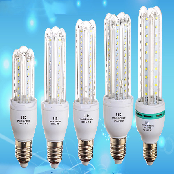 Super bright CE ROHS LED corn light/led corn light bulb/corn led light