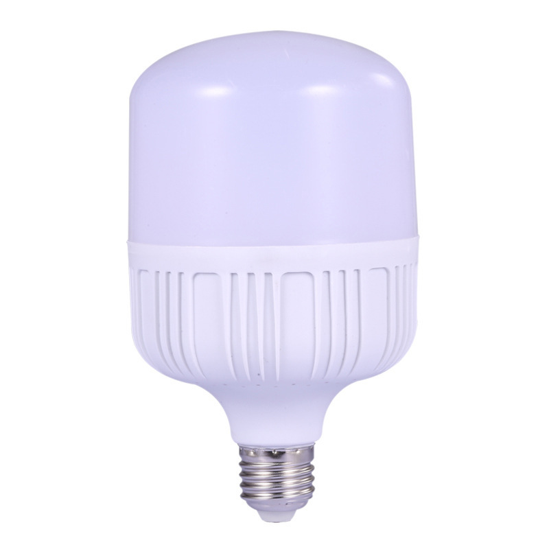 B22 E27 LED Bulb Light/led Light Bulb Smd2835 Lighting Low Prices 3w 5w 7w 9w A60 AC 2 Years 100 270 Degree AC85-265V Warehouse