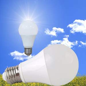 Best Price A60 A70 A80 A90 5w 7w 9w 12w e27 Led Bulb 5/7 /9/12 Watt E27 B22 Base for Indonesia Malaysia Market