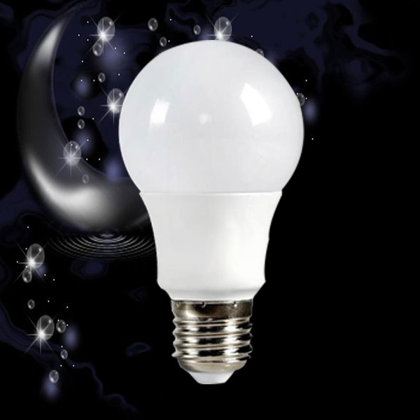 Best Price A60 A70 A80 A90 5w 7w 9w 12w e27 Led Bulb 5/7 /9/12 Watt E27 B22 Base for Indonesia Malaysia Market