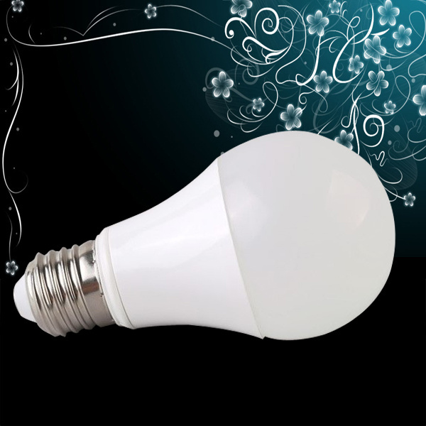 Best Price A60 A70 A80 A90 5w 7w 9w 12w e27 Led Bulb 5/7 /9/12 Watt E27 B22 Base for Indonesia Malaysia Market