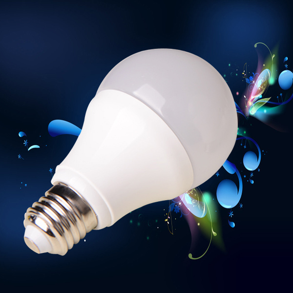 Best Price A60 A70 A80 A90 5w 7w 9w 12w e27 Led Bulb 5/7 /9/12 Watt E27 B22 Base for Indonesia Malaysia Market