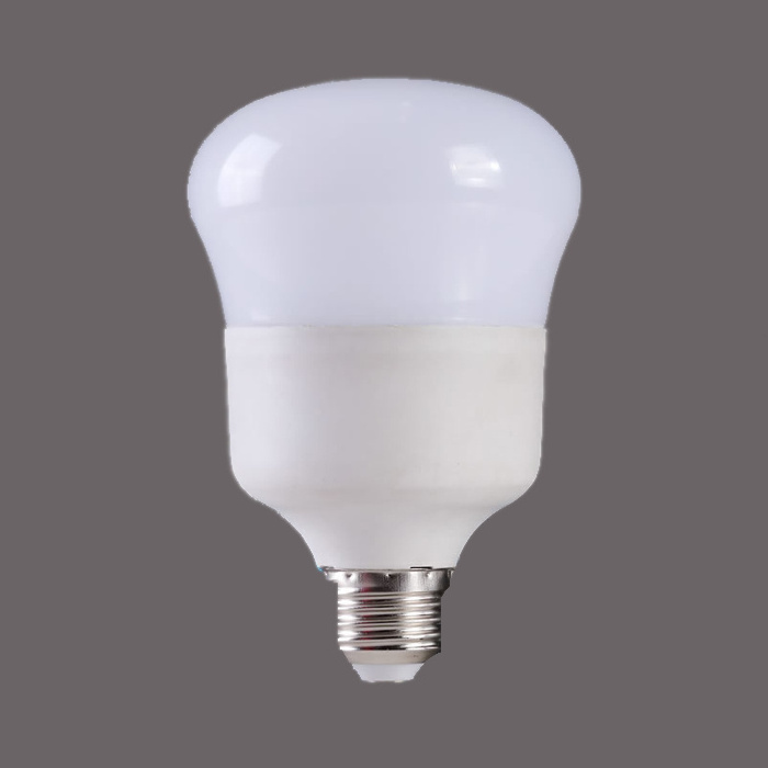 Manufacture LED lighting G45 A50 A55 A60 A65 A70 A80 LED global light bulbs B22 E27 plastic and aluminum material