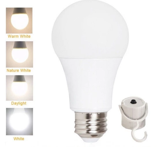 Best Quality Wide Use Led Bulb Lamp B22/E27 Led Bulb 5W/7W/9W High Brightness Led Bulb Light for Bedroom