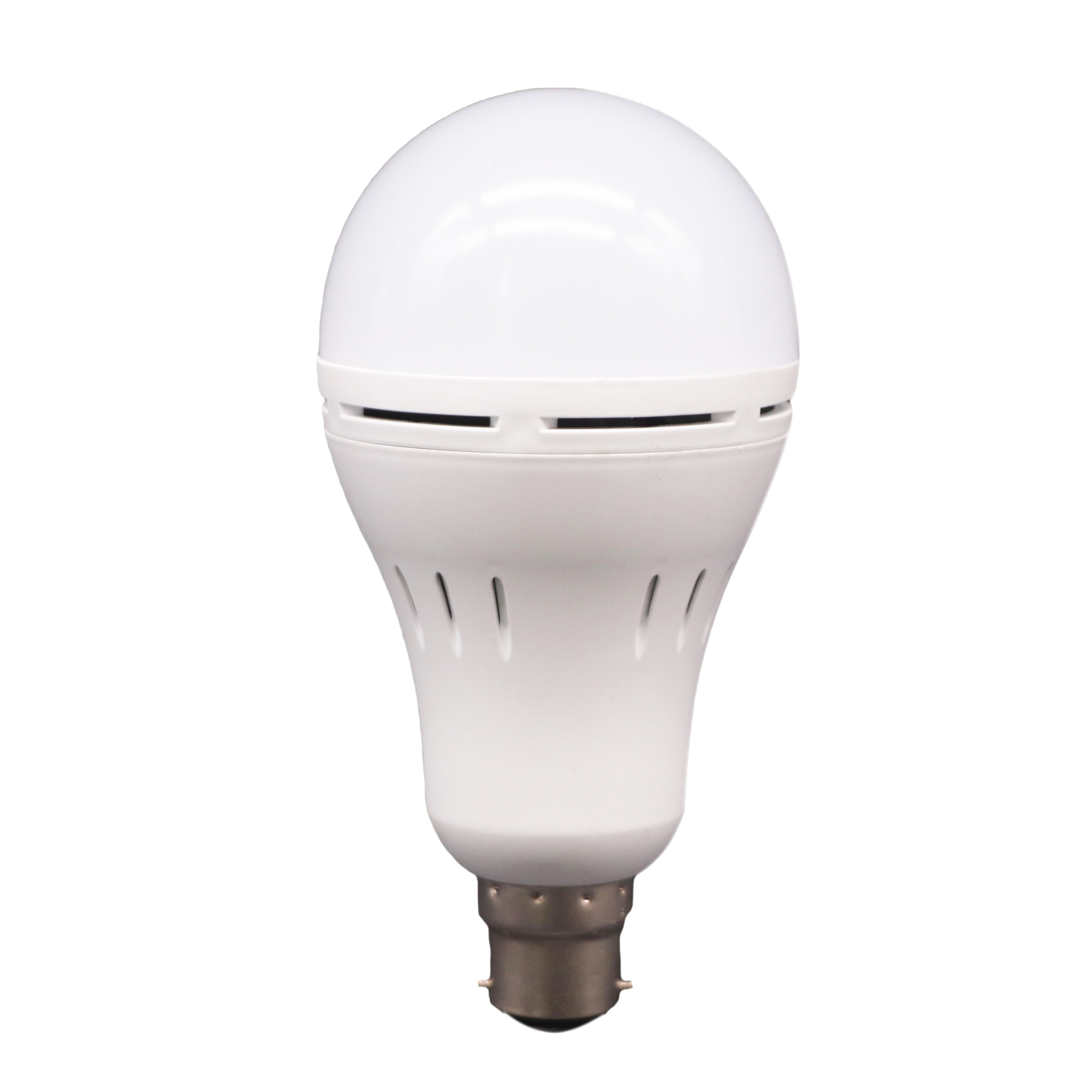 E27 Holder Bulb 5W 7W 9W 12W Lampadas Lampara De Bombillos Rechargeable Emergency Led Light,Emergency Bulb Lamp,Emergency Light