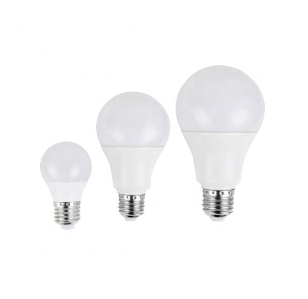 Best Quality Wide Use Led Bulb Lamp B22/E27 Led Bulb 5W/7W/9W High Brightness Led Bulb Light for Bedroom