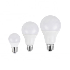 Best Quality Wide Use Led Bulb Lamp B22/E27 Led Bulb 5W/7W/9W High Brightness Led Bulb Light for Bedroom