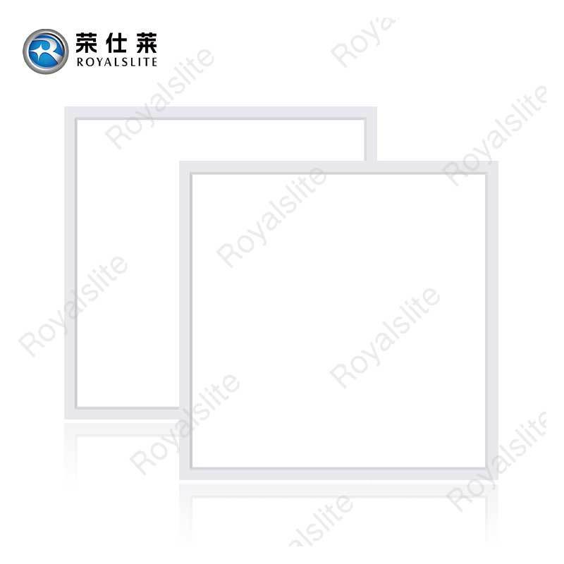 Customized CCT selectable Led Ceiling Panel Light Led Panel 120x60 Light 2x2 Flat Panel Light