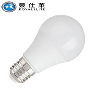 Best Quality Wide Use Led Bulb Lamp B22/E27 Led Bulb 5W/7W/9W High Brightness Led Bulb Light for Bedroom