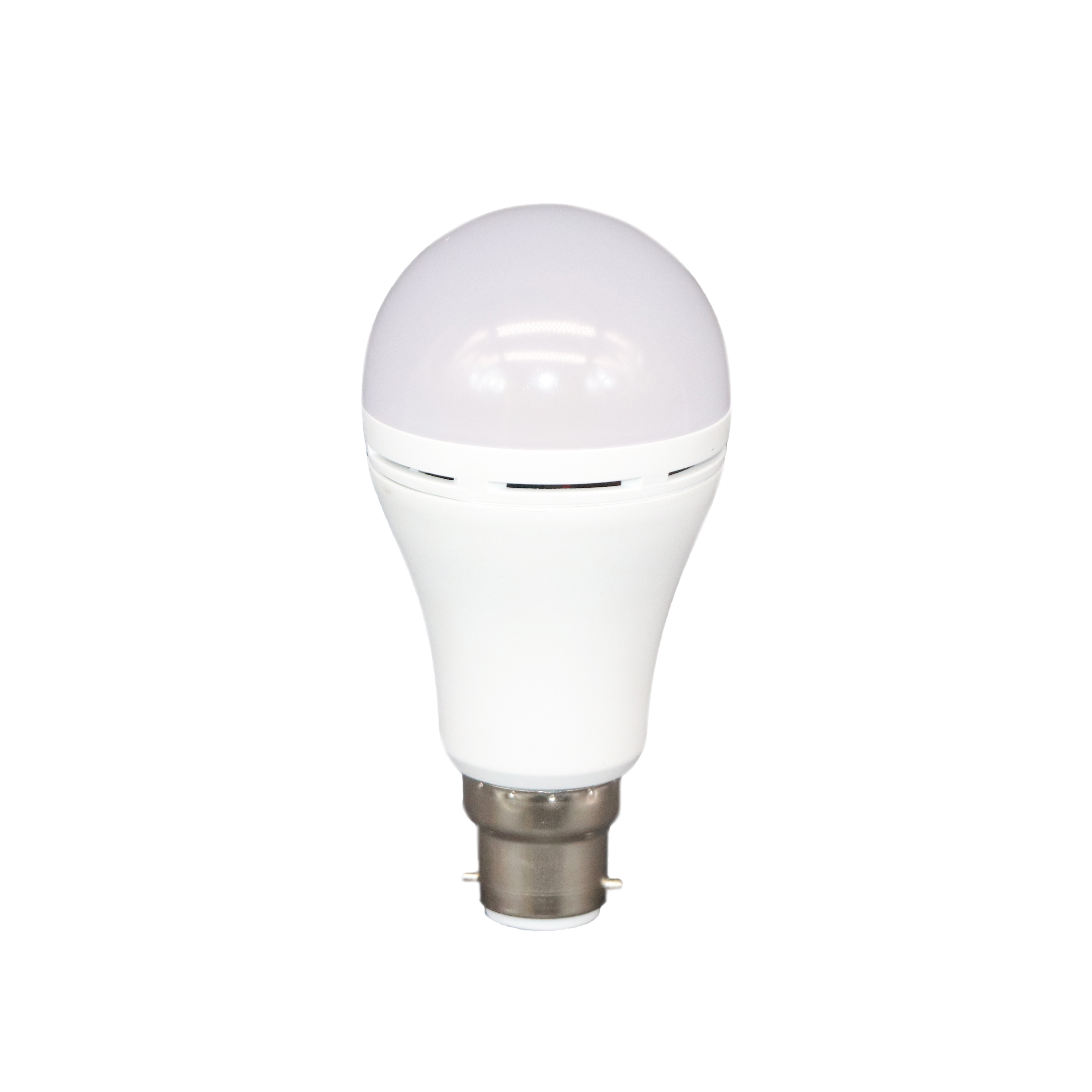 High brightness Rechargeable LED Bulb, New Design Product Emergency Led Lights