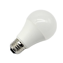 LED Light Bulb Hot Sell Product Led Lamp Best Selling Energy Saving Lighting 15 watt Led Bulb