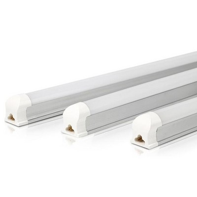 Manufacturer Wholesale Price Integrated Tubes T8 2400mm Single Pin T8 LED Wall Light Led Replacement Tube BestSuppliers