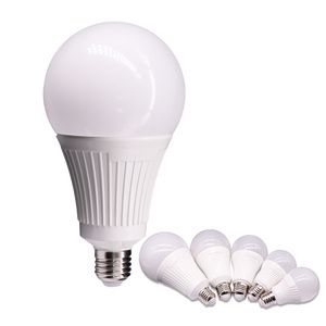 Bangladesh market Led Bulb shell high quality special shell Superstar model bulb SKD  raw material led bulb