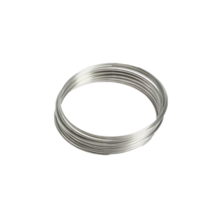 cold rolled 16 Gauge Stainless Steel Wire 304 316