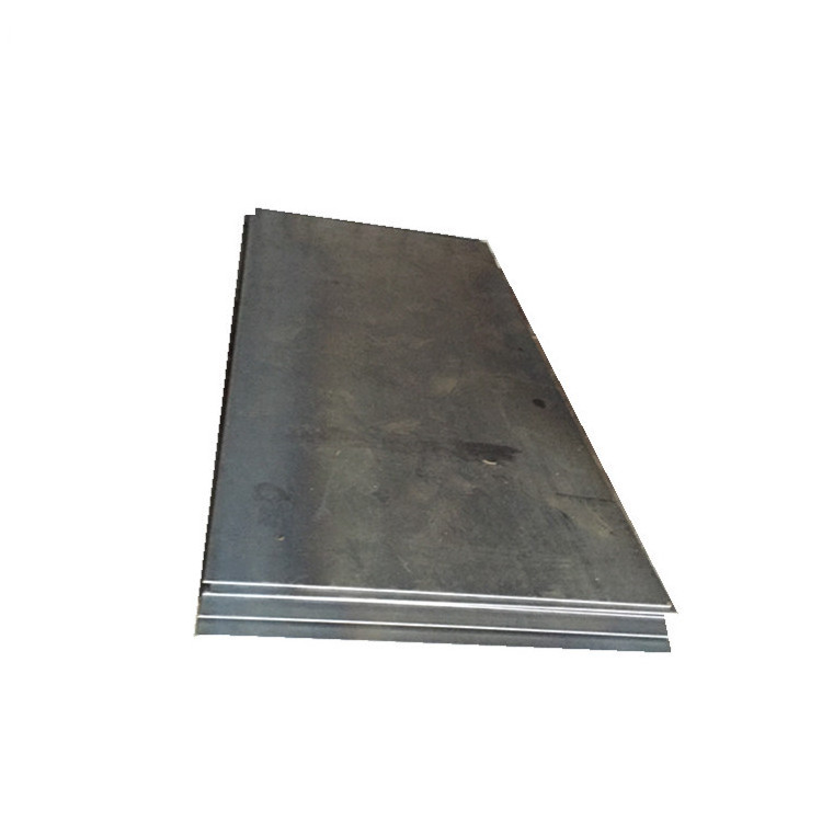 Hot Rolled Flat Plate Ballistic Armor Plate Sheets (old) Metal Sheets Astm A572 Carbon Steel Ms Steel 20mm Coated Boiler