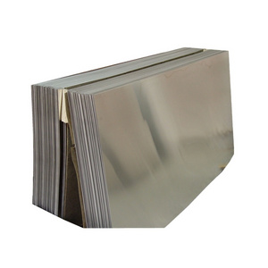 Hot Selling 6000 series 3mm 6mm 8mm thickness sheet Aluminum sheet/plate aircraft