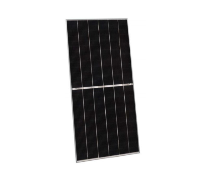 450w 455w 460w 465w 470w Tiger Pro 60HC 450-470 Watt Mono-Facial Module Solar Panels