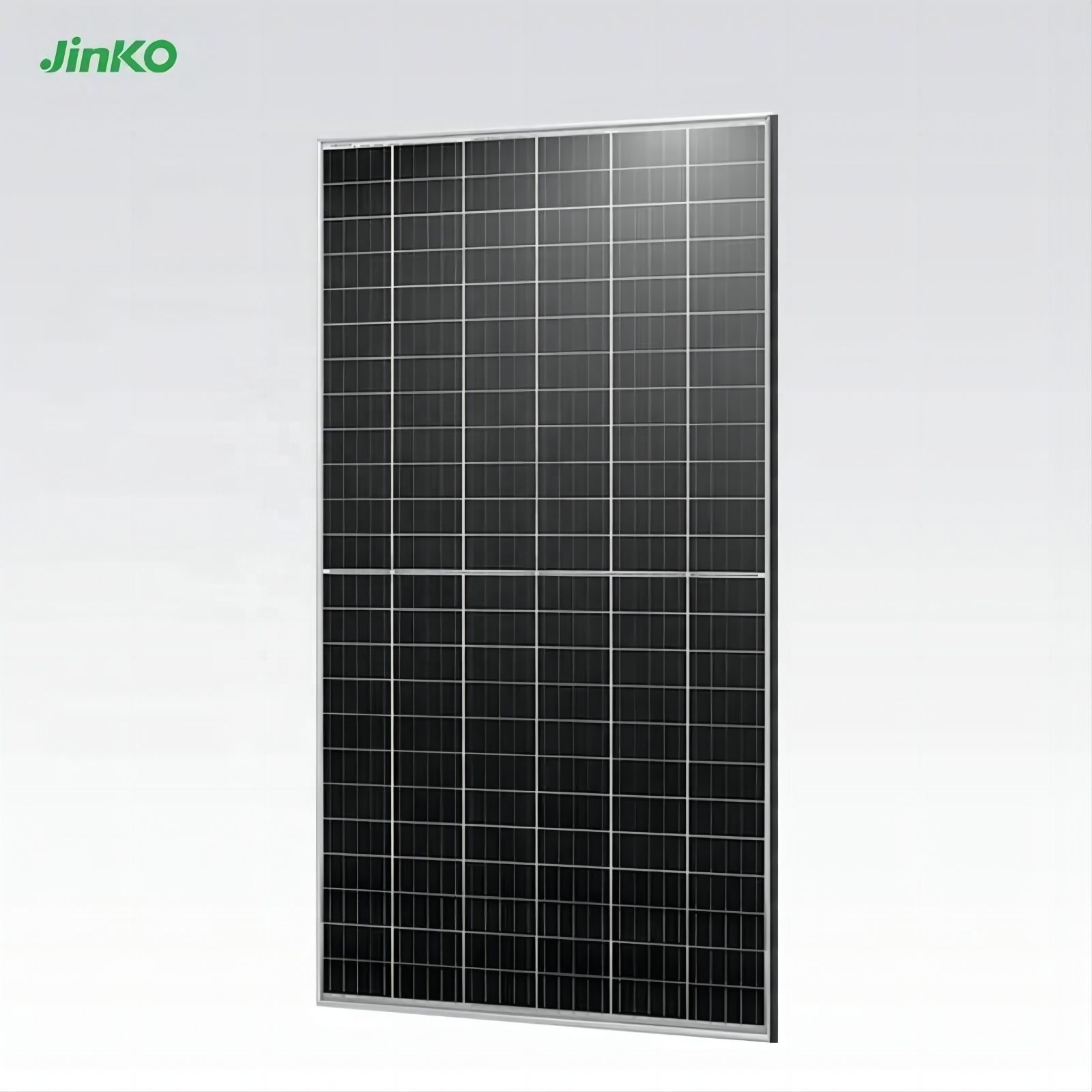 450w 455w 460w 465w 470w Tiger Pro 60HC 450-470 Watt Mono-Facial Module Solar Panels