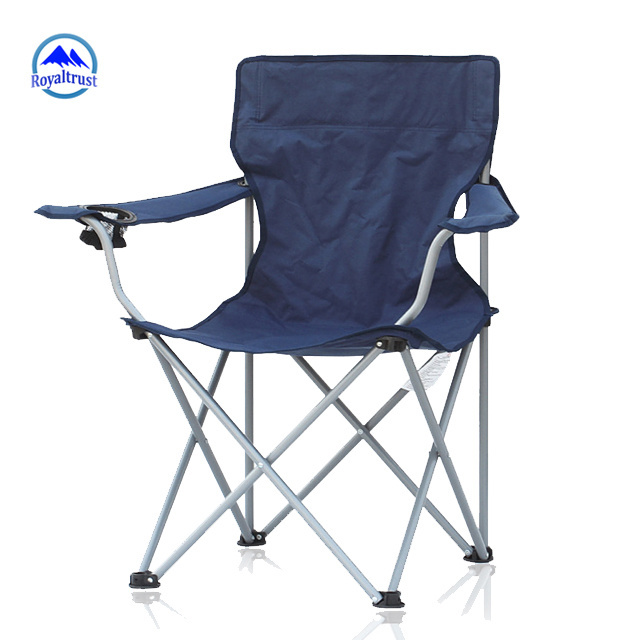 Outdoor Camping Fishing Chair Recliner Lightweight Folding Ultralight Beach Camping Chair