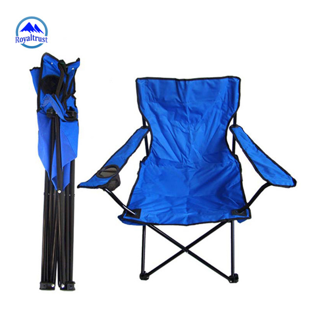 Outdoor Camping Fishing Chair Recliner Lightweight Folding Ultralight Beach Camping Chair