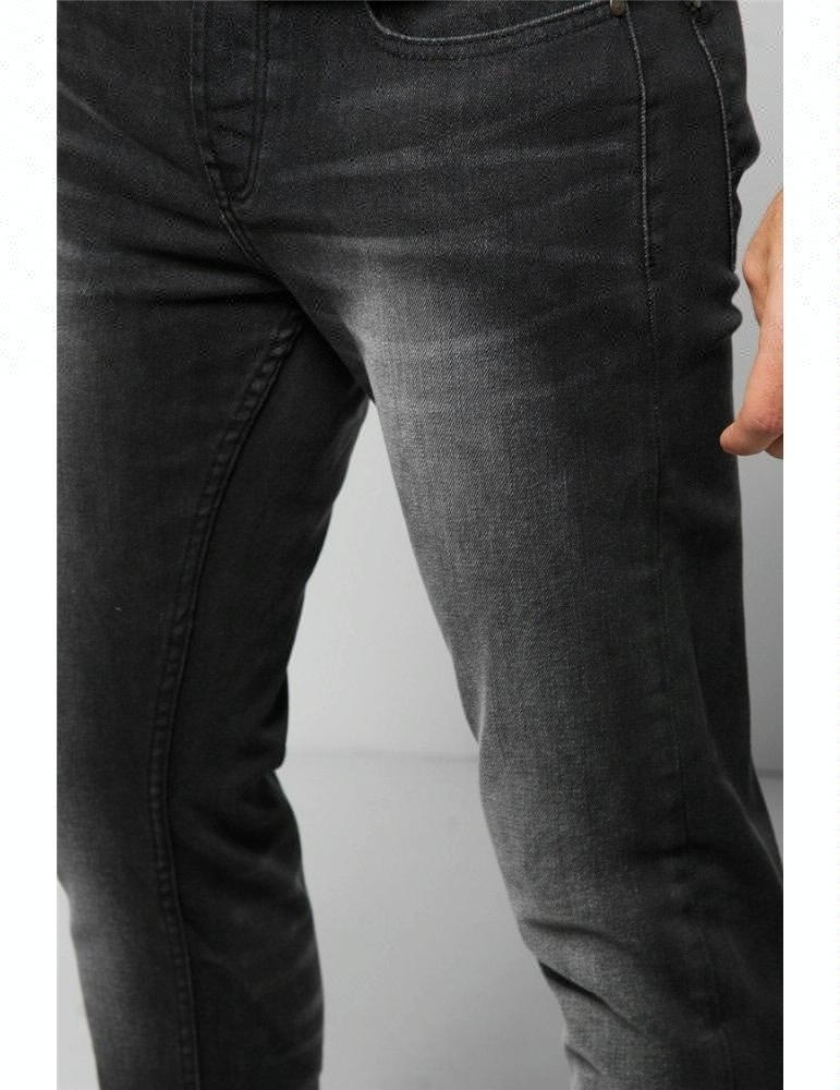 Royal wolf denim jeans manufacturer buy jeans in bulk