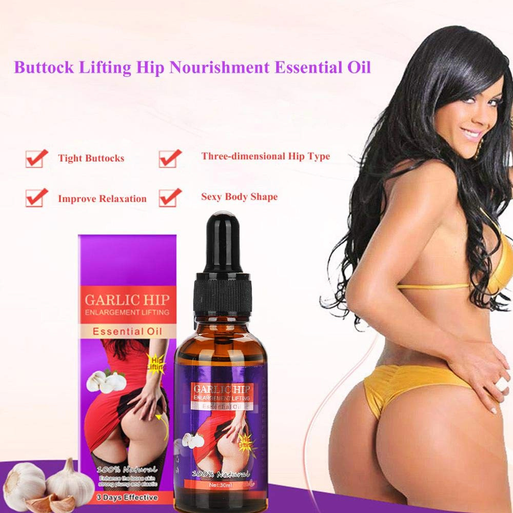 Skincare Hot Sale Organic Natural Oil Hip Up Cream Firm Butt Massage For Woman Sexy Buttocks Hip Up Cream Original