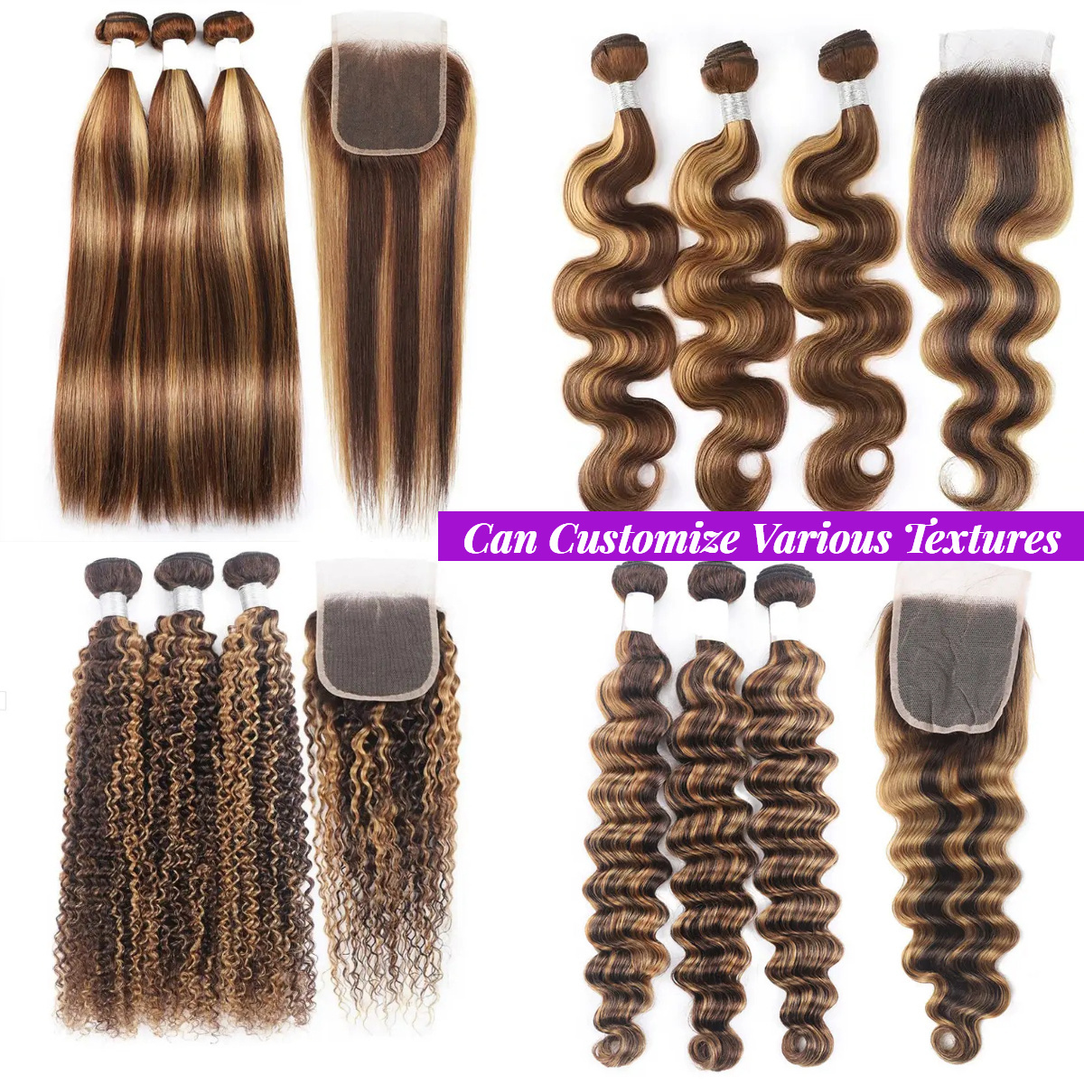 Wholesale 12a Super Double Drawn Virgin Hair Bundle,Pixie Curls Raw hair Extensions 100% Human Hair Bundles for Black Women