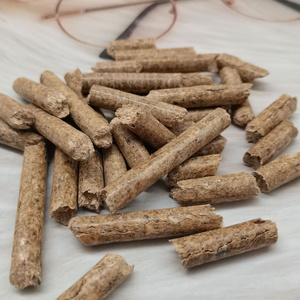 Easy Instant Fire Wood Fuel Pellets For Smokeless Outdoor Fire Pits