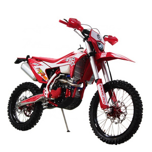 Roywell 250cc adult off road dirtbike 300cc motorcycle dirt bike automatic mountain trail bike