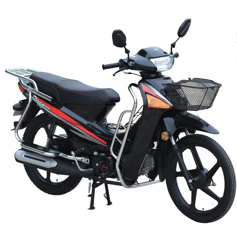 Roywell motorcycle 50cc 70cc 110cc moped 4 stroke eninge gasoline cub underbone bike motorcycle