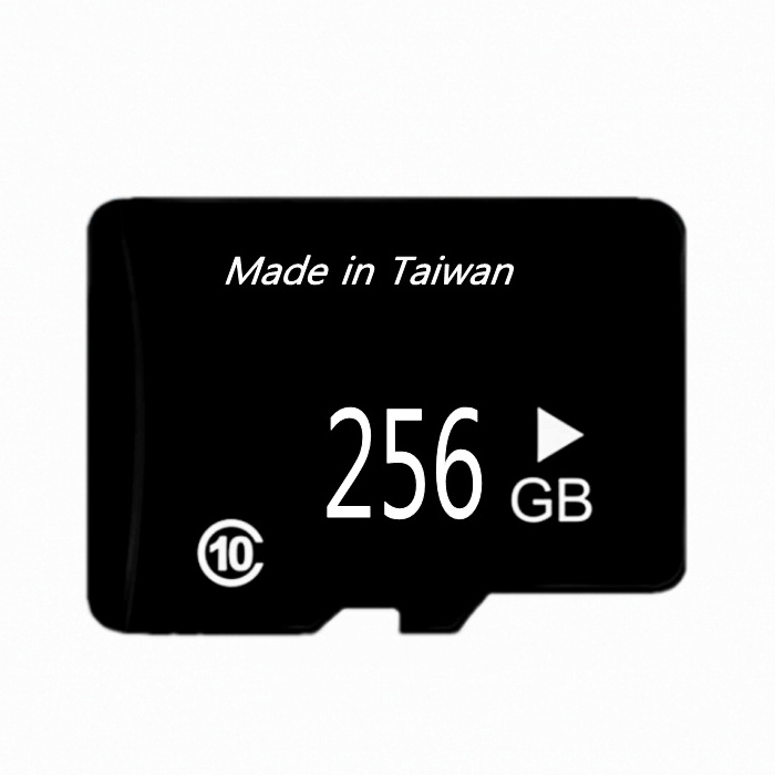 High speed 512gb 256gb Micro Flash memory sd card 32 64 128 GB 256 GB 512 GB sd card class 10 U3