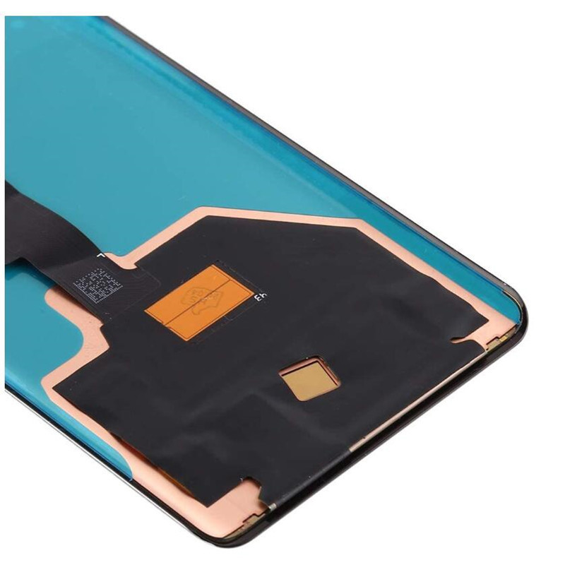 Lcd Huawei P30 Pro Mobile Phones P30 Pro Screen For Huawei P30 Pro Lcd Touch Screen Display Digitizer