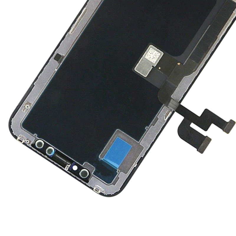 Wholesale For Iphone 6 7 8 Display Mobile Phone Lcds Touch Screen For Iphone