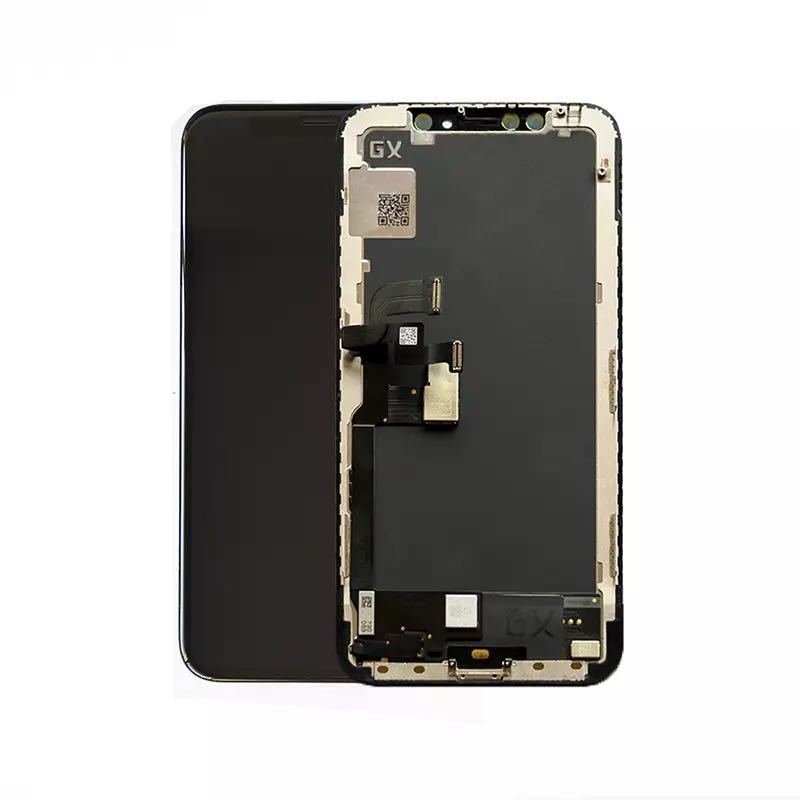 Wholesale For Iphone 6 7 8 Display Mobile Phone Lcds Touch Screen For Iphone