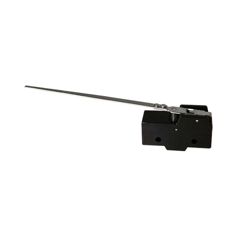 Z-15HW24-B long lever limit snap action micro switches magnetic microswitch 5e4 t85