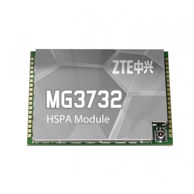 original MG3732 3G HSDPA Module