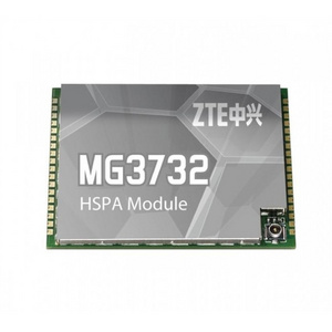 original MG3732 3G HSDPA Module